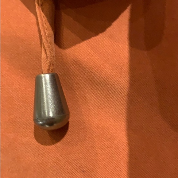 - London Fog coat - Picture 3 of 15